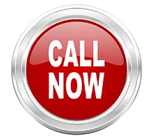 Usa Locksmith Service Merritt Island, FL 321-296-5098 Usa Locksmith Service Merritt Island, FL 321-296-5098